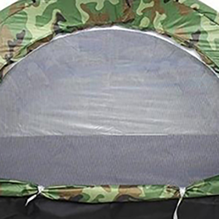 3-4 People Outdoor Waterproof Tent-a5